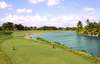 Casa de Campo 